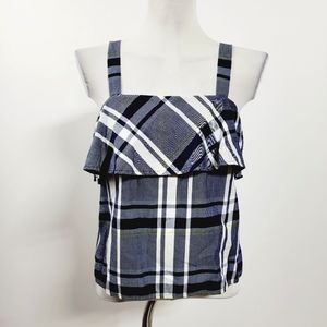 Banana Republic small top